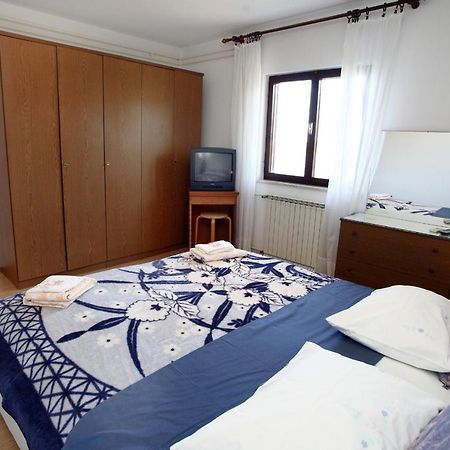 Portorož Apartments MG Exterior foto