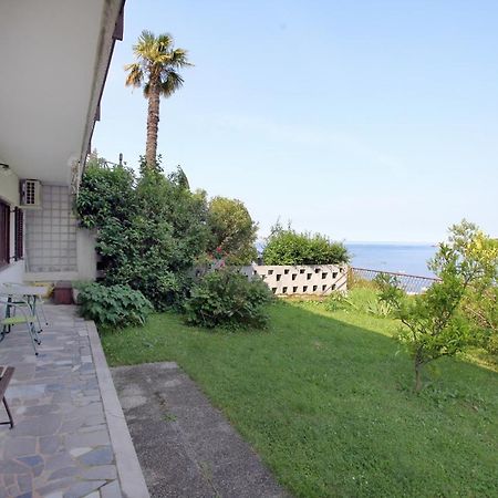 Portorož Apartments MG Exterior foto